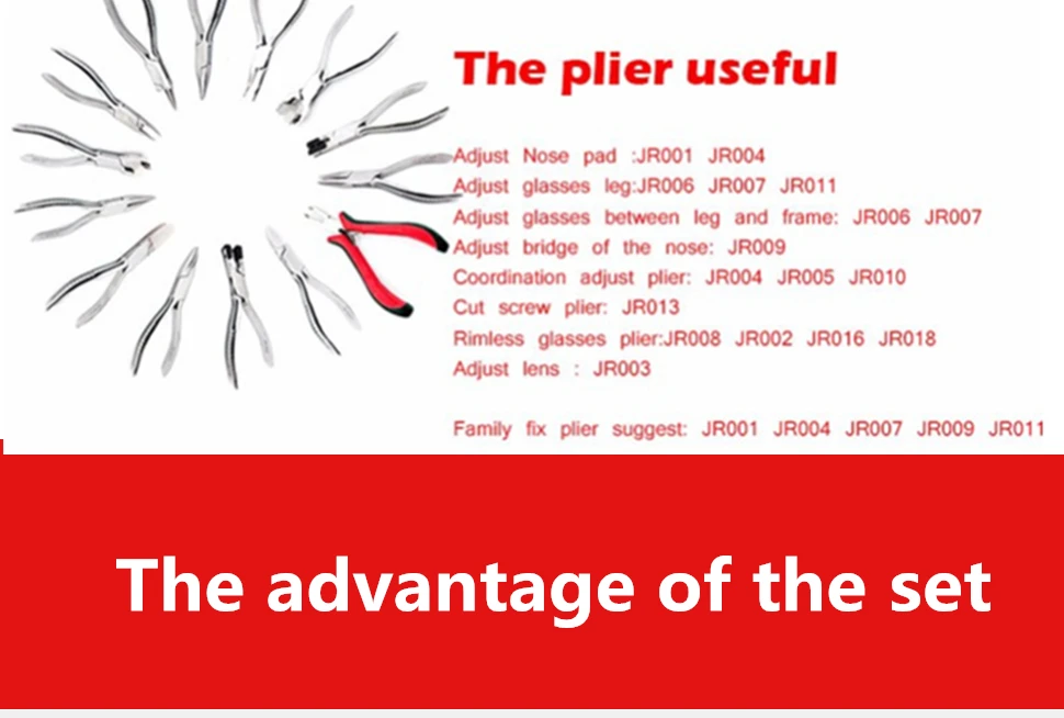 详情页153_04_副本