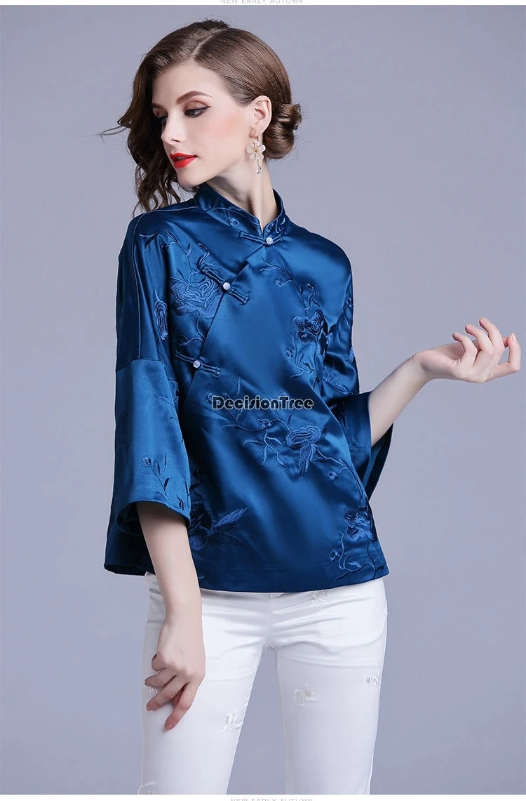 9191205437_795138572