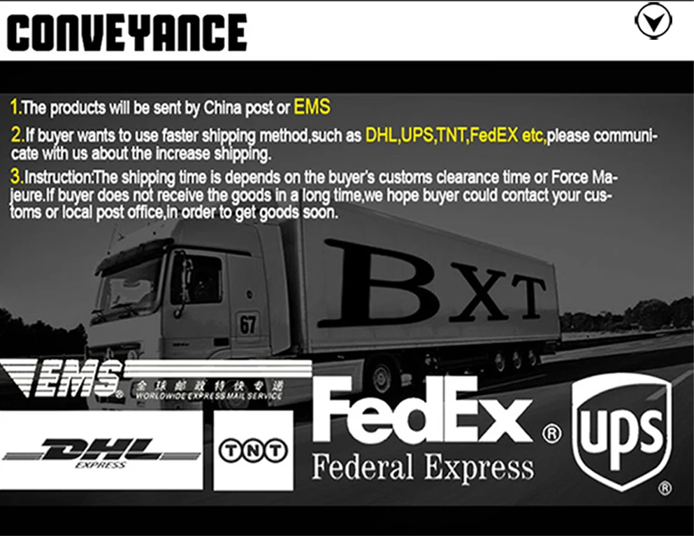 Best Free shipping Chinese carbon kids mountain bicycle frame 26er 14 / 16 inch children 26 MTB frame with headset+clamp+BB92 26