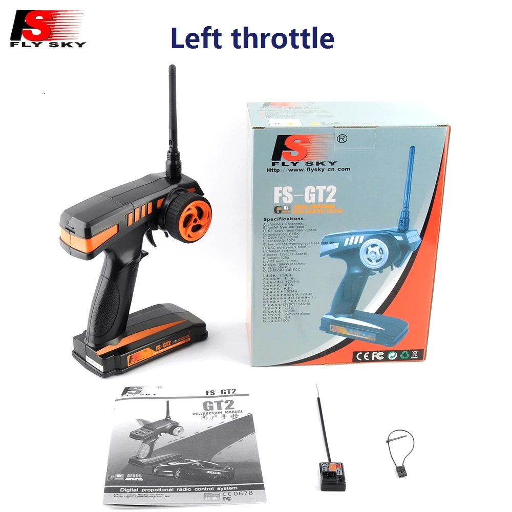 Flysky Fs Rc Remote Control 2 4g Fs Gt2 2ch Radio Model Rc Transmitter Receiver For Rc Car Boat Model Gt2 Remote Control Transmitter Remote Controlreceiver Remote Control Aliexpress Flysky Fs Rc Remote Control 2 4g Fs Gt2 2ch Radio Model Rc Transmitter Receiver For Rc Car Boat Model Gt2 Remote Control Transmitter Remote Controlreceiver Remote Control Aliexpress