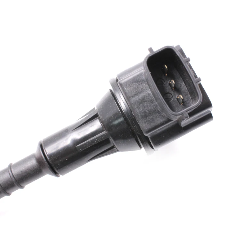Новая высококачественная катушка прямого зажигания 673-4021 для Infiniti QX56 04-06 L8 5.6L NA