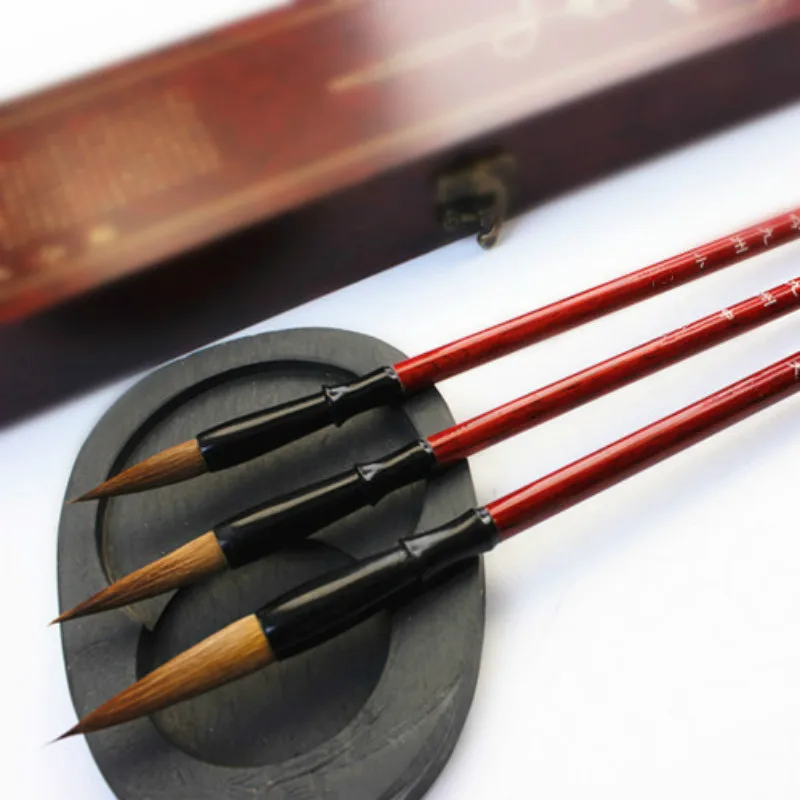 ������ �Ӹ� Ķ���׶��� �귯��, �߱� ���� ���� ��� �귯�� ��, �߱� ȸȭ �Ϲ� ��ũ��Ʈ ���� �귯�� ��Ʈ, 3 ��