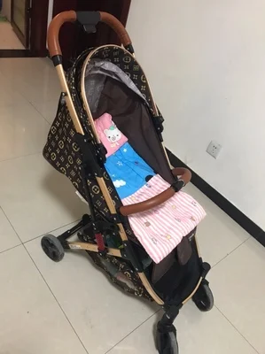 O1CN01YE2dt91dRl5AVeUJp_!!0-rate.jpg_400x400