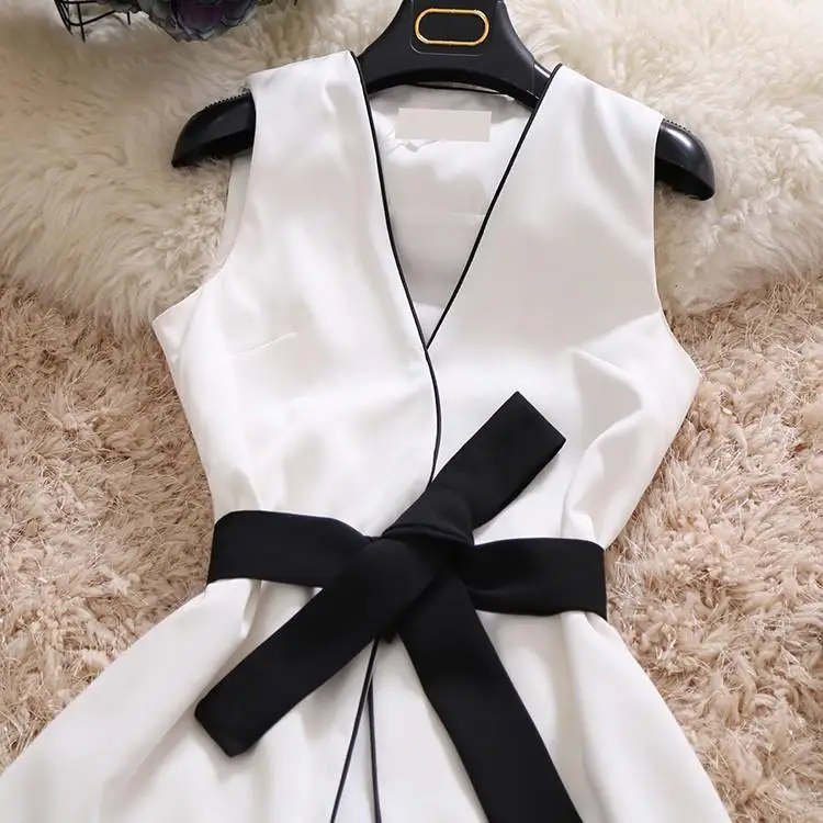 TB2Pud_oY9YBuNjy0FgXXcxcXXa_!!61019200