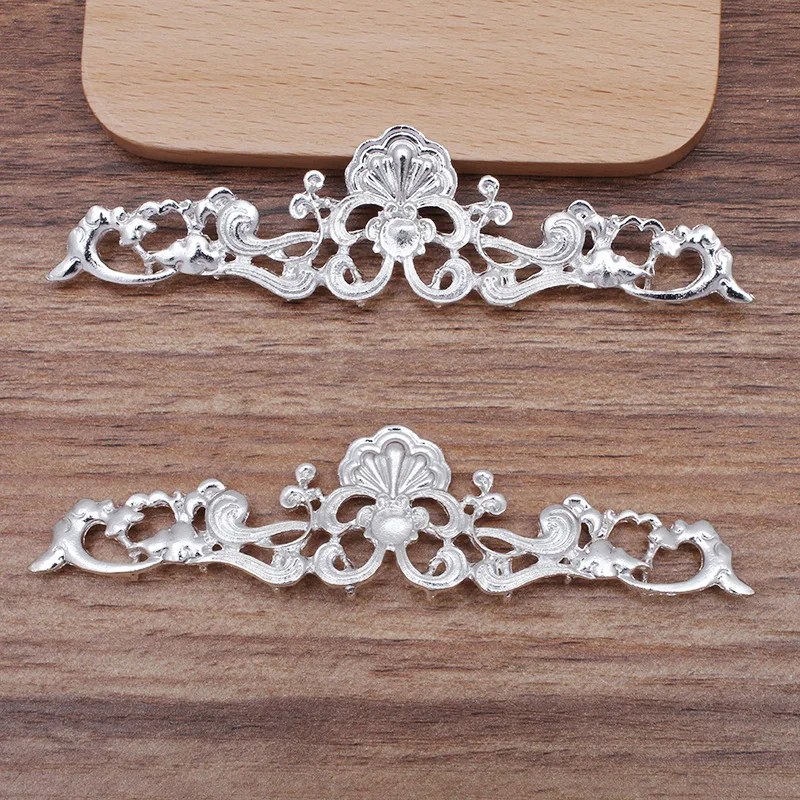 13350812720_1675577996