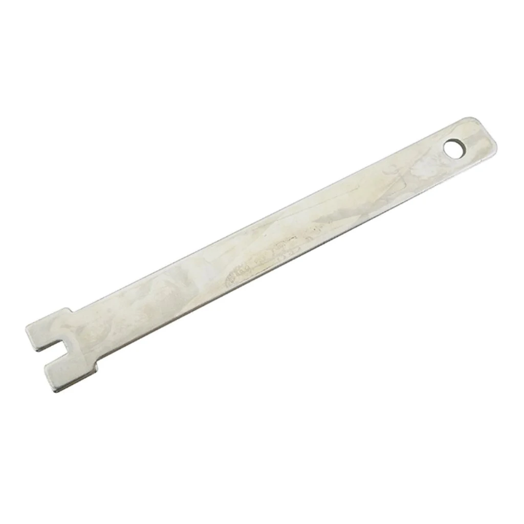 Propeller Splitter Blade Wrench for MJX B3 Bugs 3 Mini Brushless 4-Axis Aircraft Remote Control Drone Parts