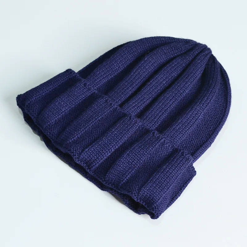 11996230048_394928084