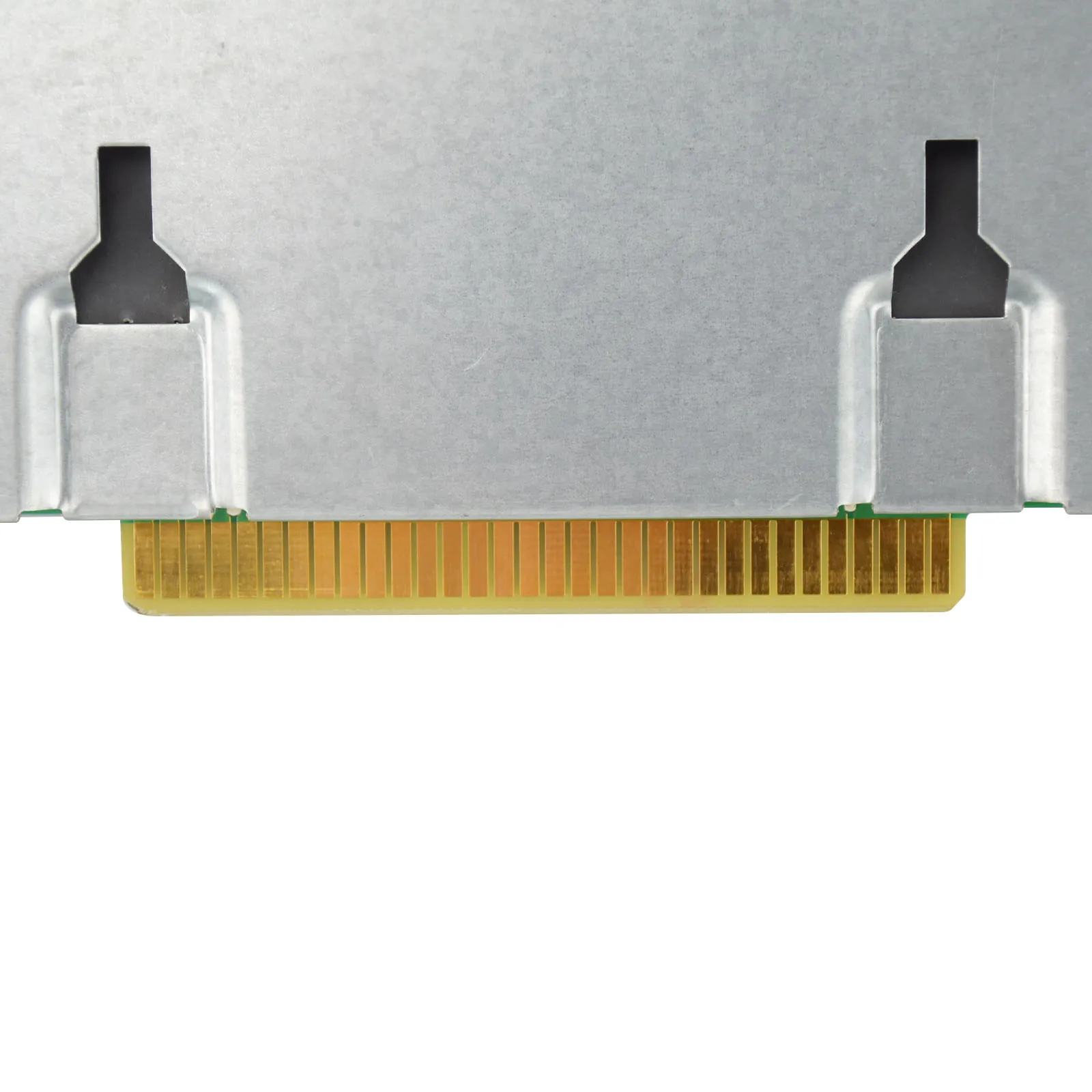 Для Dell 685W T3610 рабочая станция источник питания D685EF-00 YP00X 685W