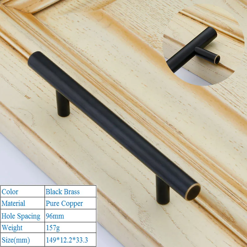 Высококачественная Джейн мебель в европейском стиле металлическая ручка ...