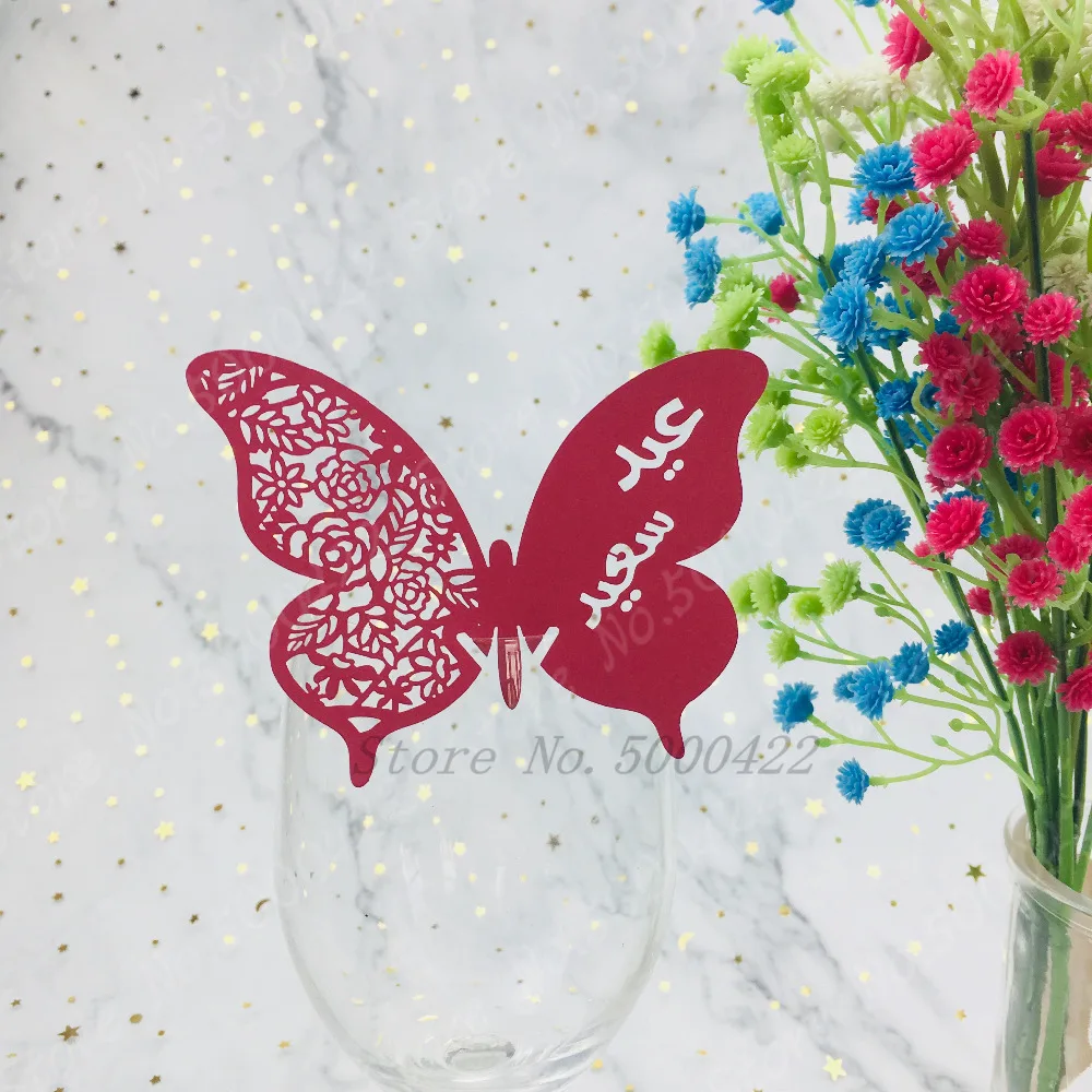 IMG_1863(20191011-112412)