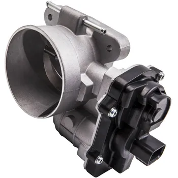 

Throttle Body Assembly For Chevy Tahoe Throttle Body Assembly 2003 2004 2005 2006