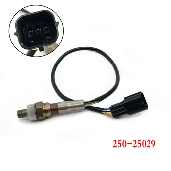 

250-25029 Upstream Oxygen Sensor For 06-13 Mazda 3/Mazda 5 2008-2010 2.0L 2.3L
