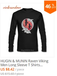 QQ截图20200505194404