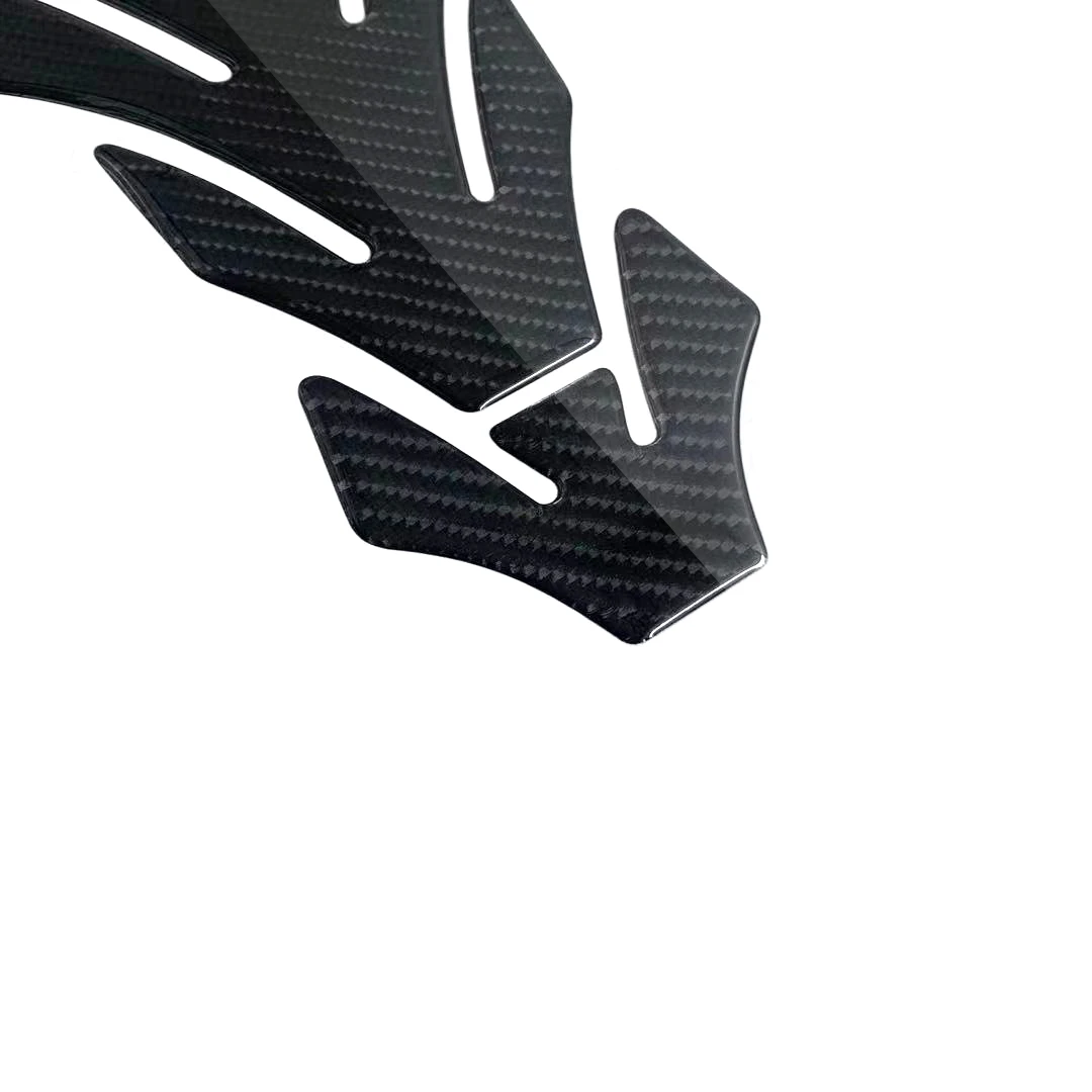 CBR1000 600RR CB400 CB750 CB1300 HORNET HRC ΰ  ź  ũ е ȣ ƼĿ
