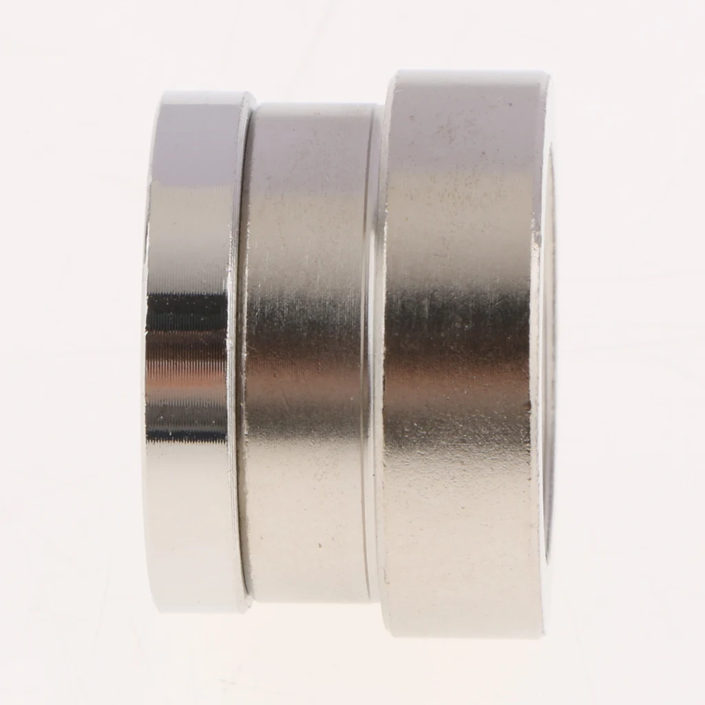 O2 OXYGEN SENSOR STAINLESS STEEL WELD ON BUNG & Plug / NUT&CAP KIT SET