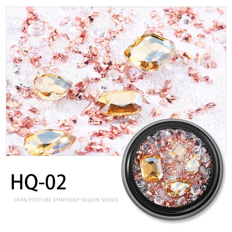 HQ-02