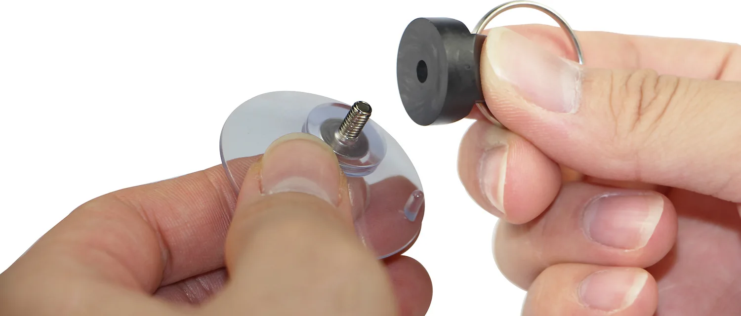 Универсальная присоска удаление инструмент для демонтажа набор JM-SK04 для iphone 6 6s plus samsung htc sony смарт мобильный телефон ремонт