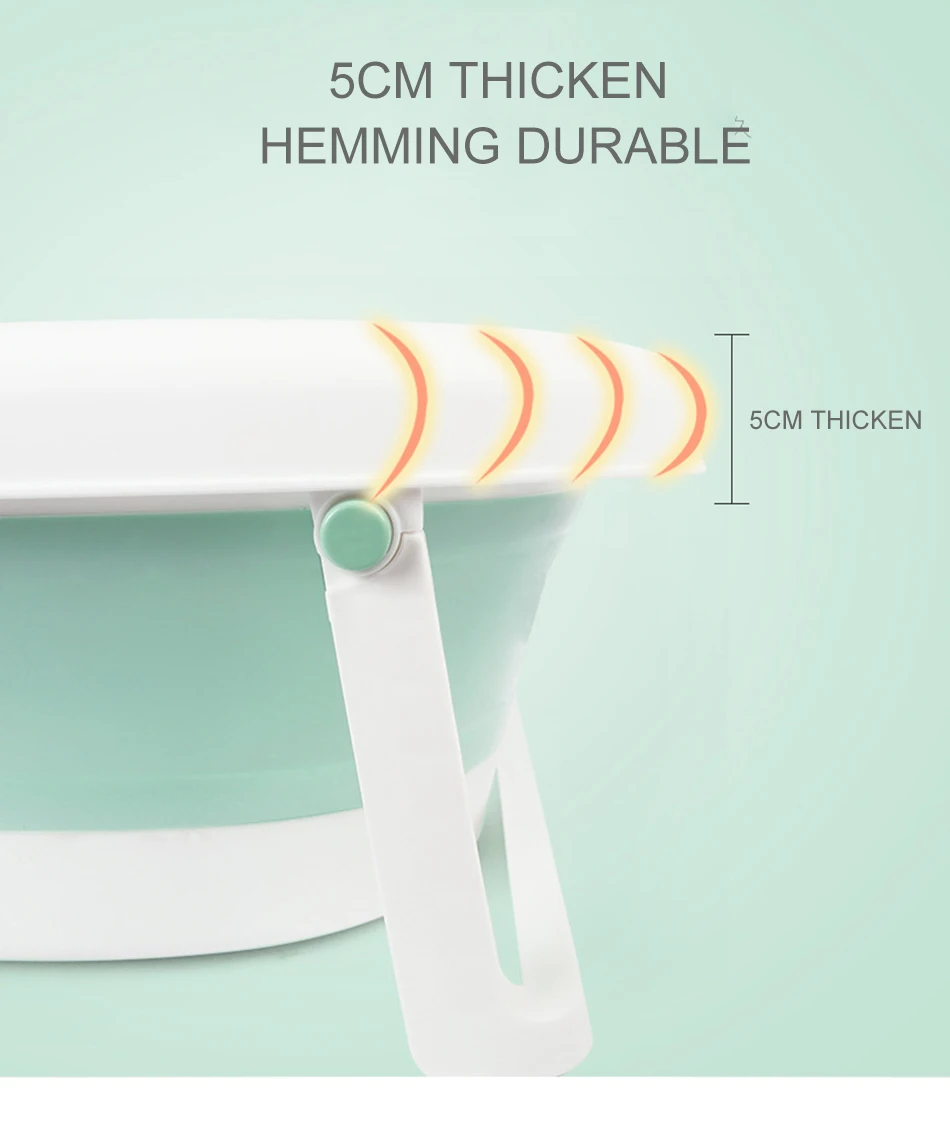 5-产品展示-Banner5