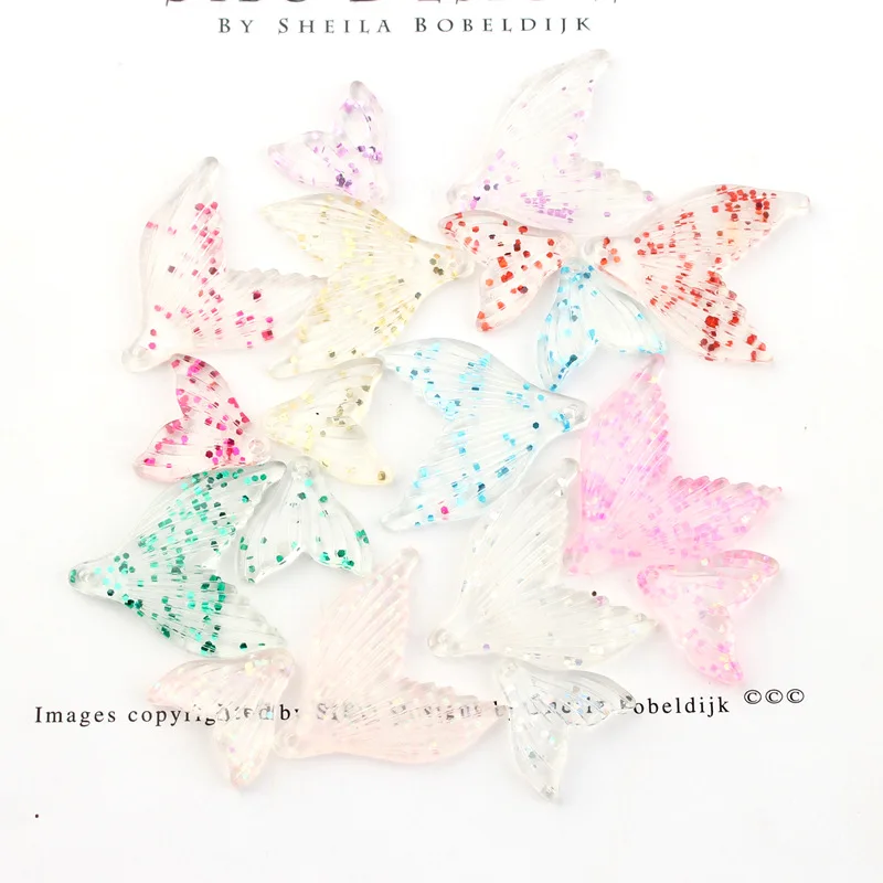 18429472545_1808982747