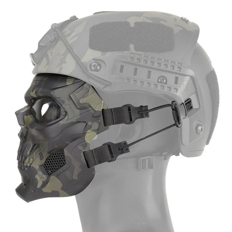 QJ2294BCP (12)