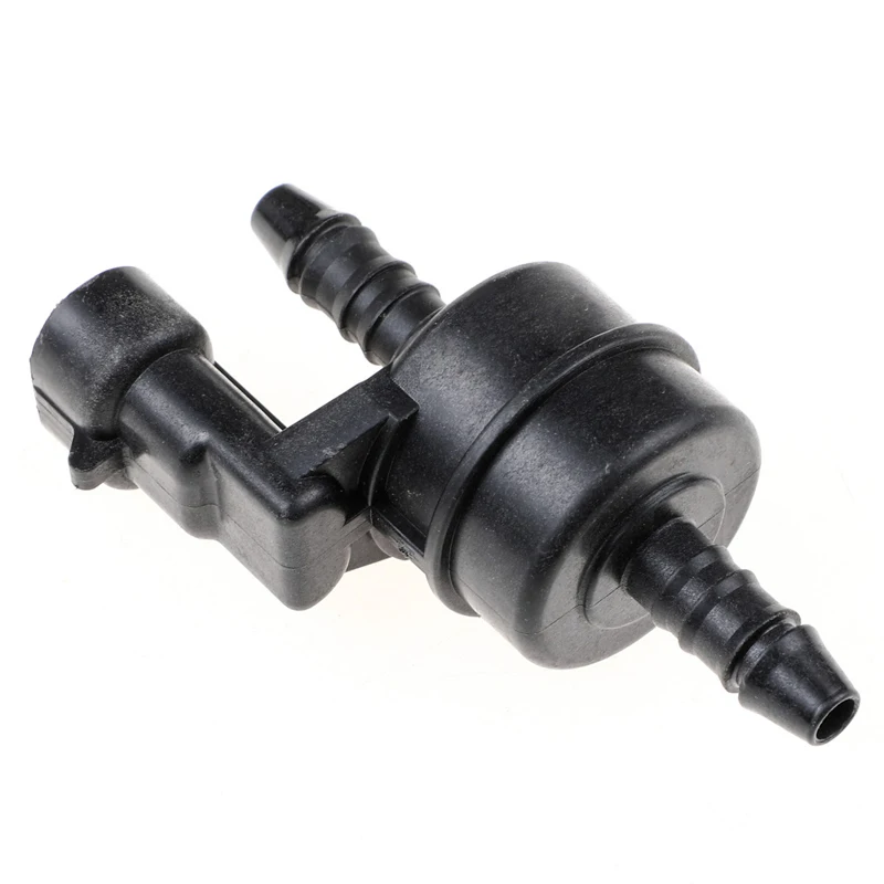 Solenoid Valve CK0105444A Turbo Fuel Vapor Canister Purge For Fiat