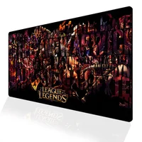 Computer Peripherals