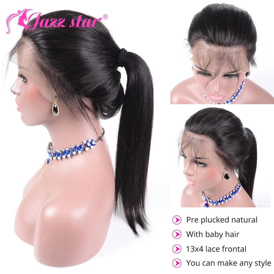 2345_image_file_copy_5 (2)