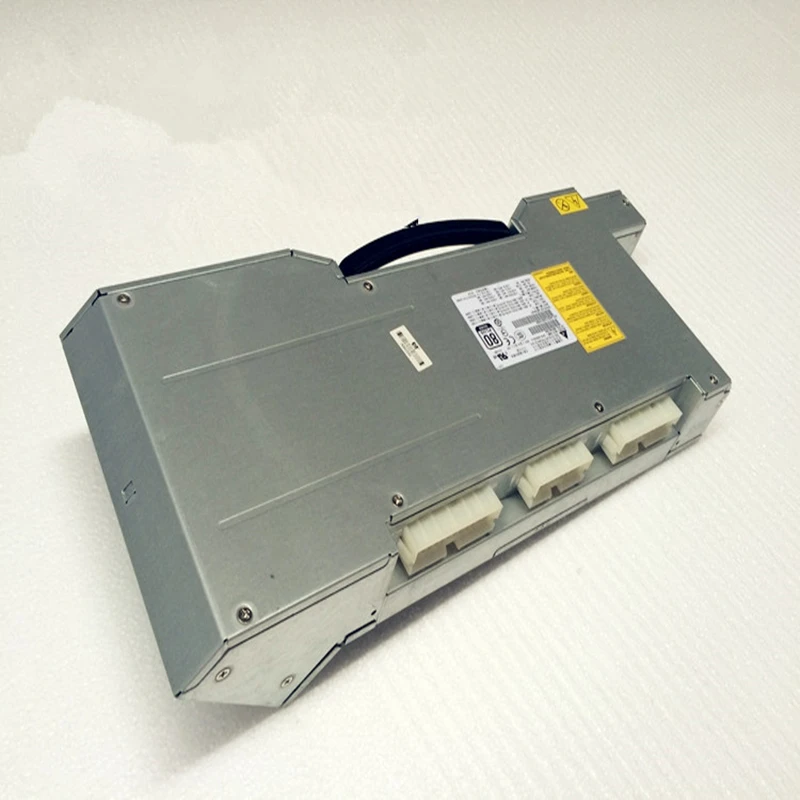 PSU для hp Z800 1250W источник питания DPS-1050DB A 508149-001 480794-003 480794-002
