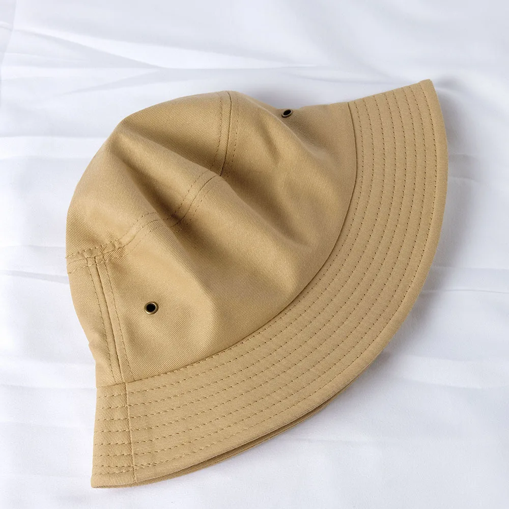 Kpop bangtan, шапка для бассейна для мальчиков, Рыбацкая шляпа, Корейская версия, шапка для диких мужчин и женщин, шляпа-ведро, камуфляжная шляпа-ведро, темно-синяя шапка без застежки