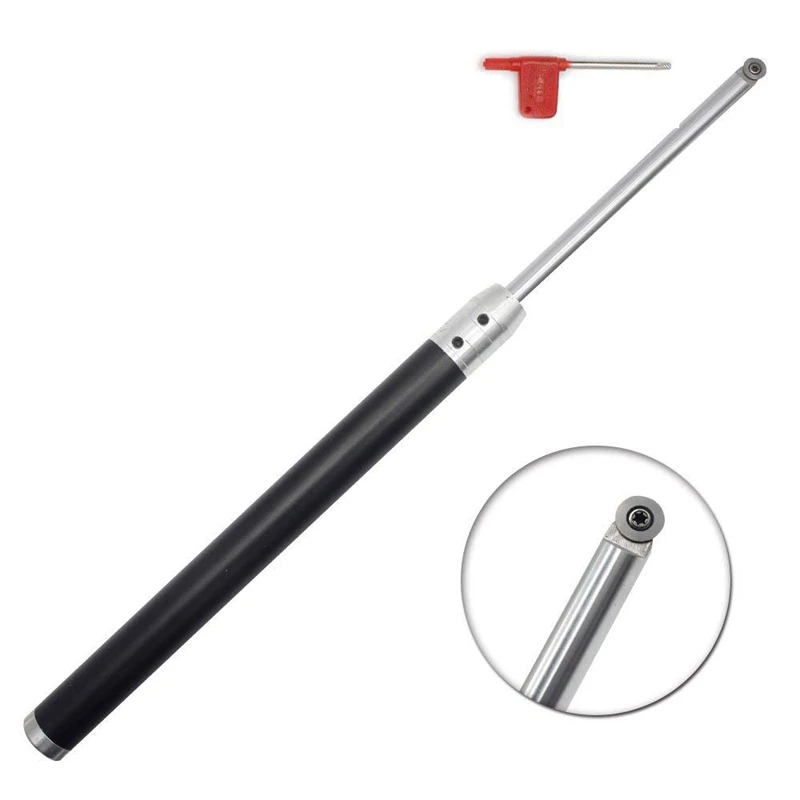 16V electric Lithium Cordless DrillDriver &