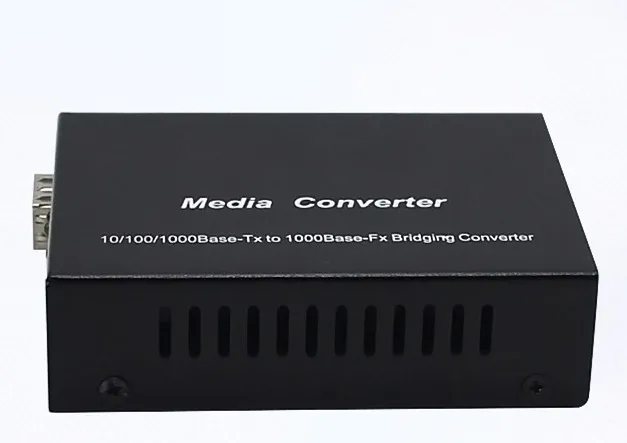 Communication Equipment