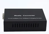 Communication Equipment