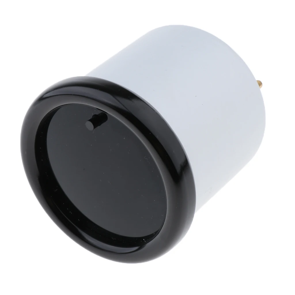 7 Color LED 2