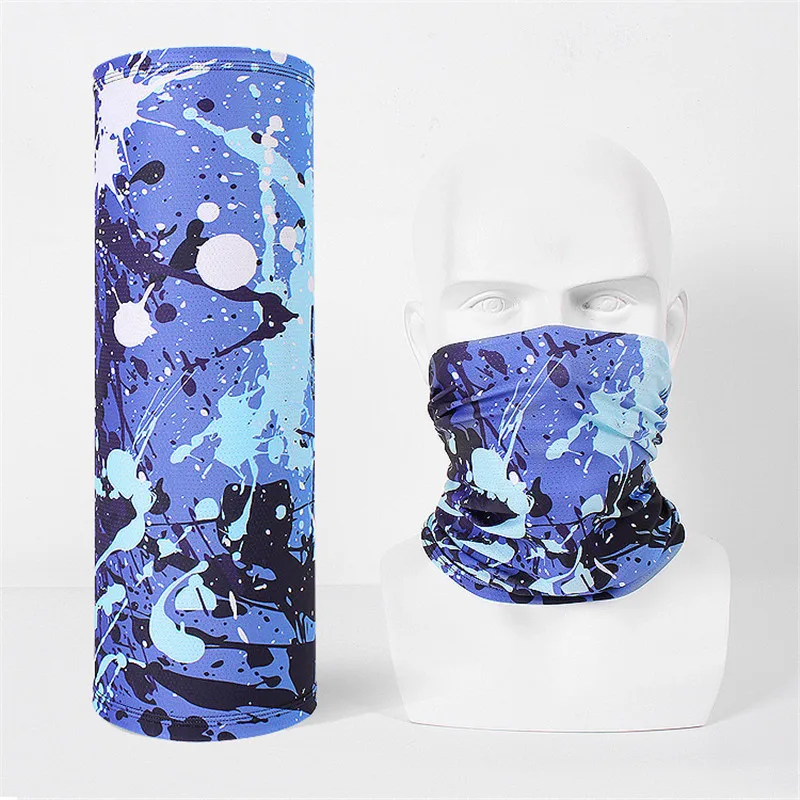 16078771089_809625352