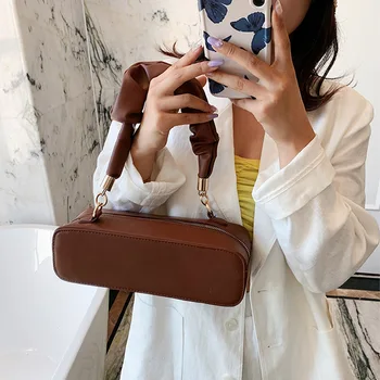 

Luxury Handbags 2020 Women Desinger PU Leather Totes Bags Fashion Zipper Messenger Crossbody Bag Female Shoulder Bag And Purses