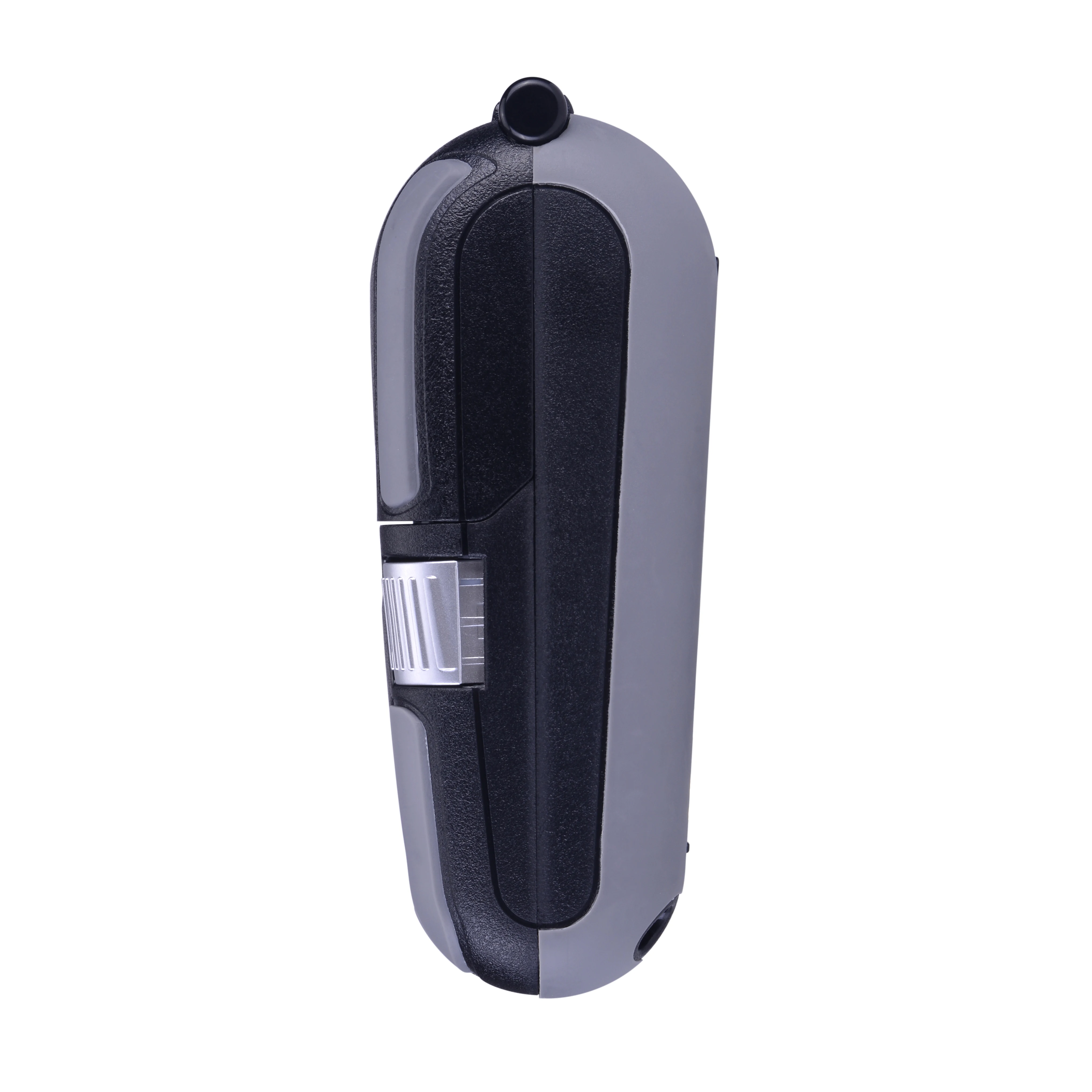 WOOSIM WSP-i451 Bluetooth USB удобный 112 м термо 4 дюймовый мобильный штрих-код Билл чековый принтер для смартфонов/КПК