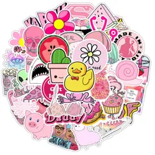 Best Price Stickers Cartoon non-repeated tide brand joint notebook skateboard guitar trolley case waterproof car doodle stickers for laptop Best Price Stickers Cartoon non-repeated tide brand joint notebook skateboard guitar trolley case waterproof car doodle stickers for laptop