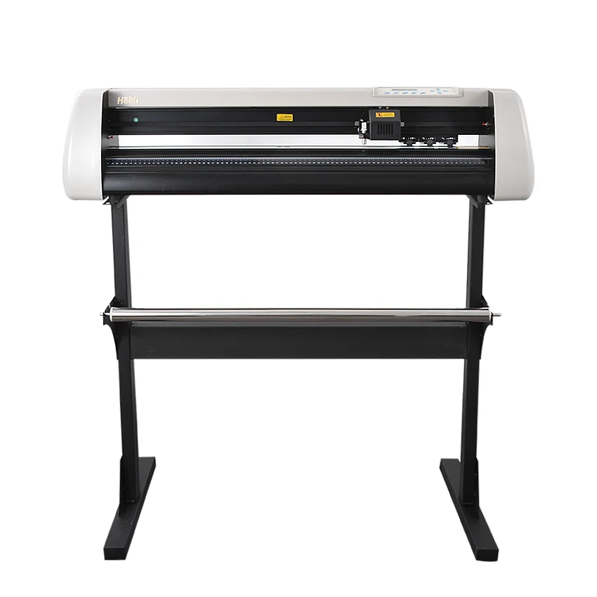 Richpeace garment. Принтер для печати лекал. Струйный плоттер magic ink jet (180 см). Струйный режущий плоттер magic ink jet (180 см) cutter plotter. Dot 180 плоттер.