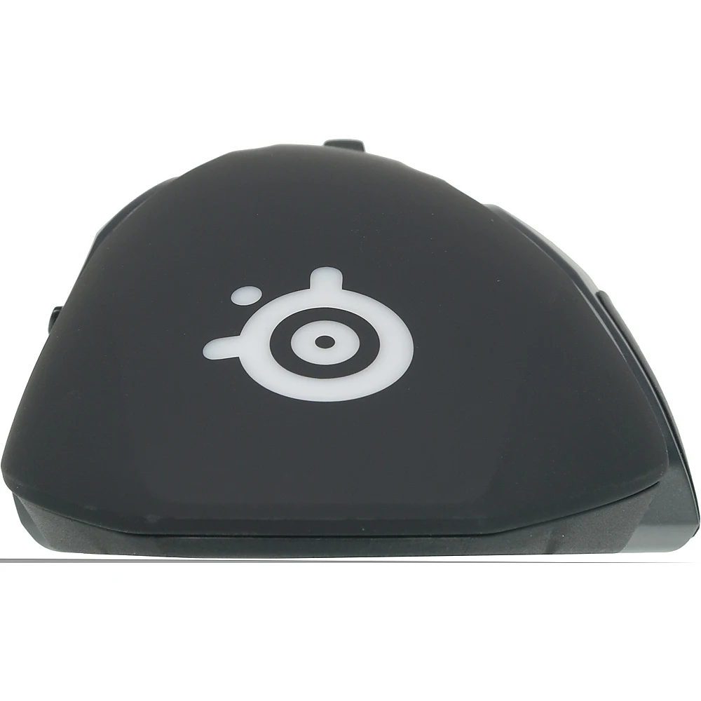 Мышь Steelseries Rival 600 черный оптическая(12000dpi) USB(7but
