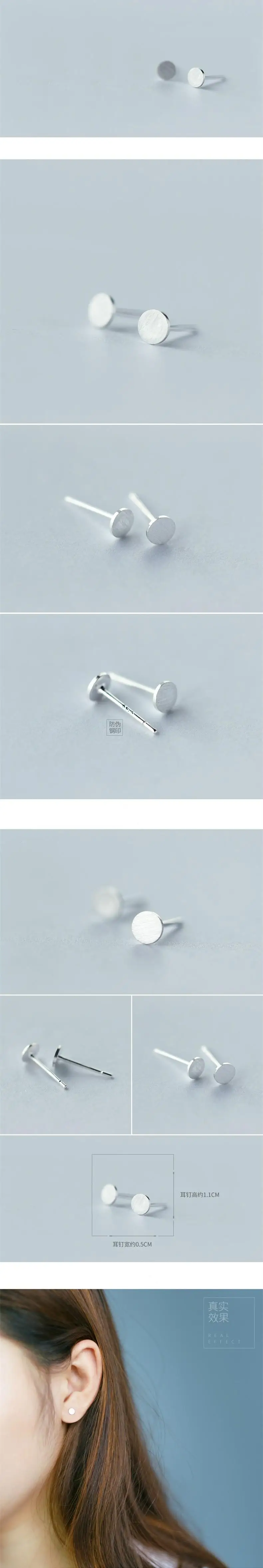 HTB1Yv51NVXXXXXfXpXXq6xXFXXXF