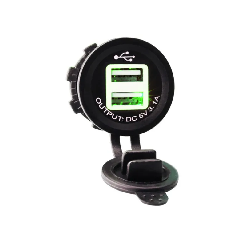 ZU1009G