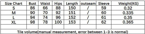 Mesh Sheer See Through Jumpsuits 3 Mesh Sheer See Through Jumpsuits 3