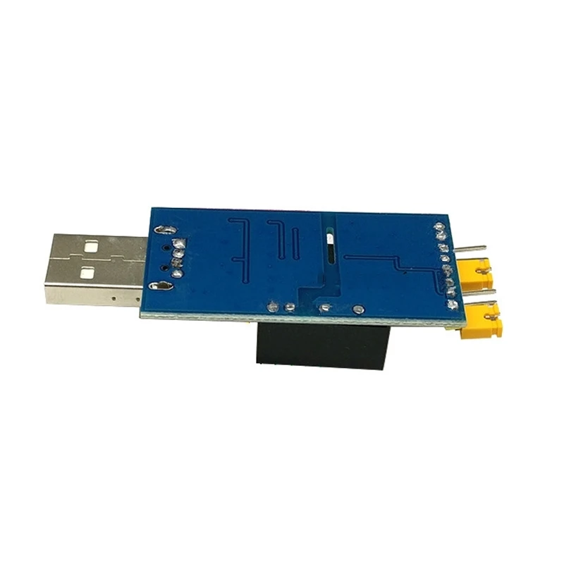   Ʈ  FT232, USB-TTL, USB- Ʈ, ڱ , FT232RL,  
