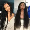 Lace Wigs