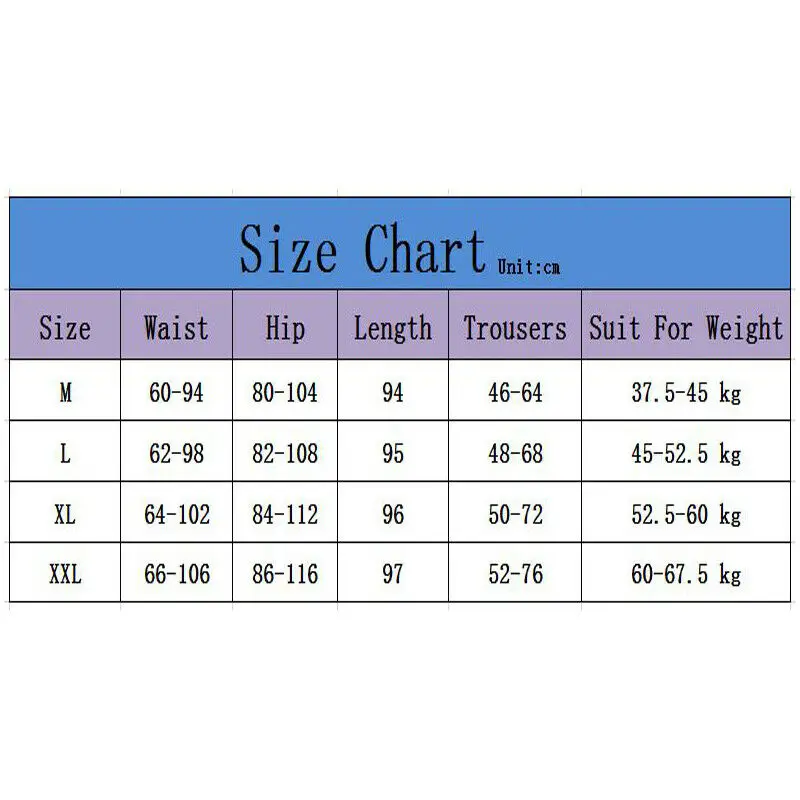 Леггинсы, зимние леггинсы Для женщин Высокая талия стрейч из плотного бархата; из овечьей шерсти для девочек леггинсы Для женщин кашемировые брюки для девочек