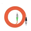 Communication Equipment