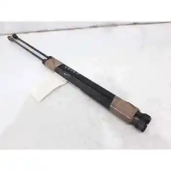 

9619704180 SHOCK ABSORBERS TRUNK PORTON PEUGEOT 106 (S2)