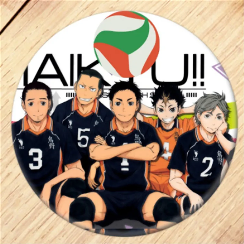 ~~A76SU%(@FWF%V8}0TJ%8V