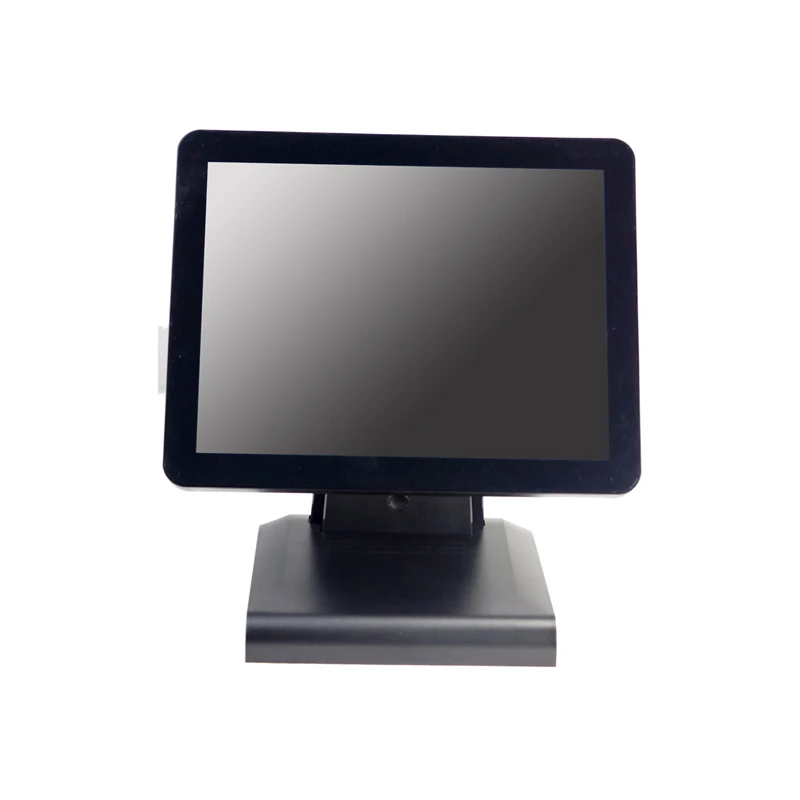 H0397b7c6cecd4f899fc80ff79f1cda2eV - 副本