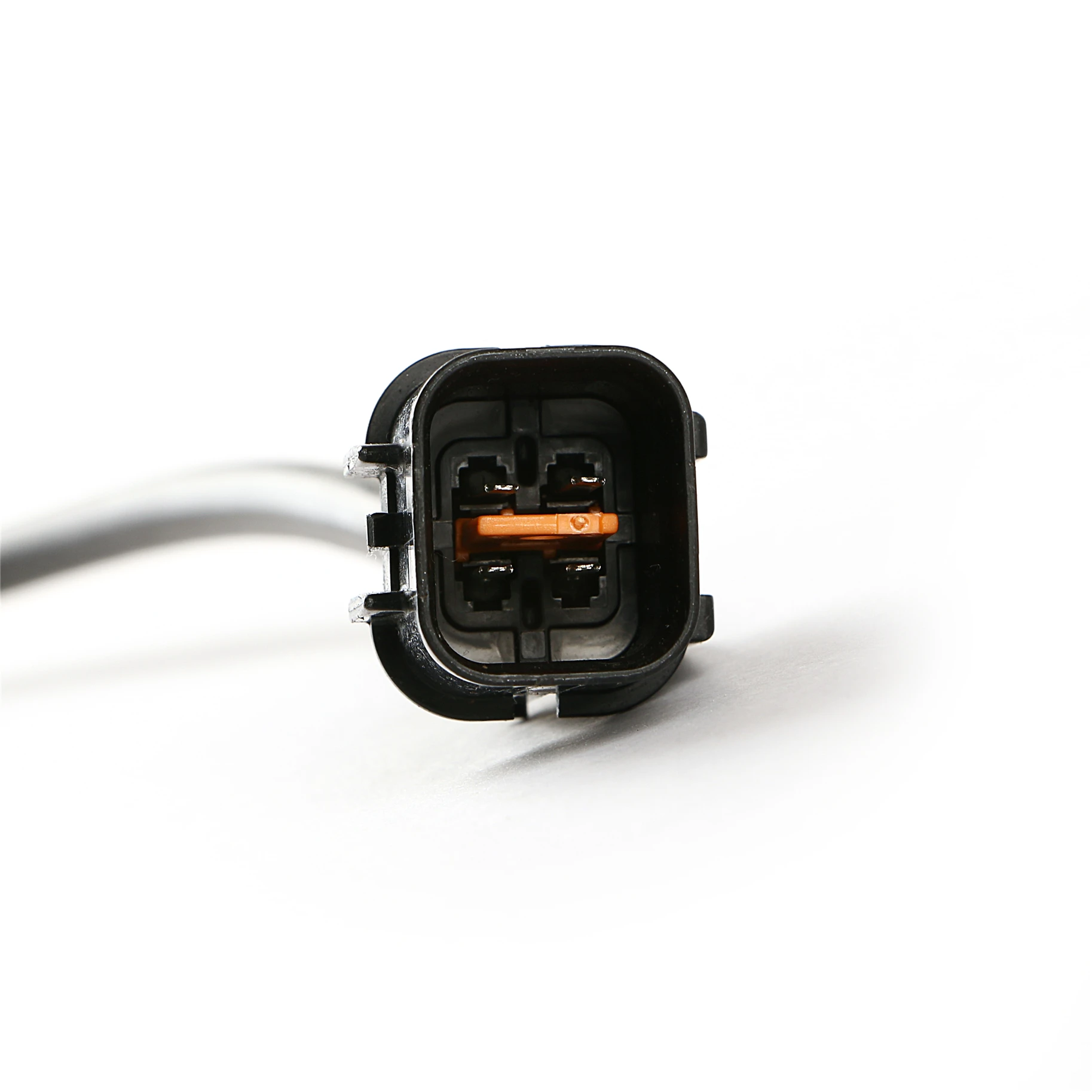 New Manufactured Rear Oxygen Sensor O2 Sensor For Chevrolet